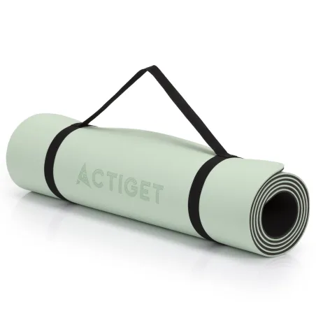 Exercise mat ACT0022